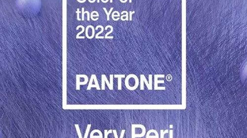 Fashion Trends of 2022 - FORECASTS - AAS Couture