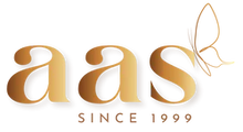 HOUSE OF AAS